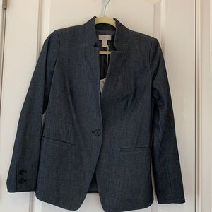 Loft Jacket -size 0